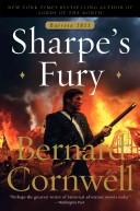 Sharpe's Fury (Paperback, 2007, HarperCollins)
