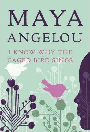 I Know Why the Caged Bird Sings (2009)