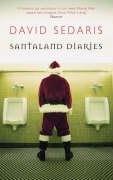 Santaland Diaries (Paperback, 2006, ABACUS (LITT))