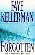 Faye Kellerman: The Forgotten (Paperback, 2001, Avon Books)