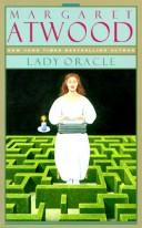 Lady Oracle (1996, Bantam Books)