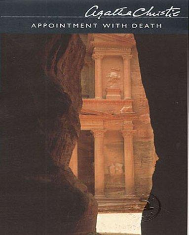 After the Funeral (Hercule Poirot) (Paperback, 2001, HarperCollins Publishers Ltd)