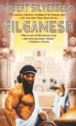 Gilgamesh (Hardcover, 2005, I Books)