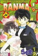 Rumiko Takahashi: Ranma 1/2 (Paperback, Spanish language, 2002, Pujol & Amado S.L.L.)