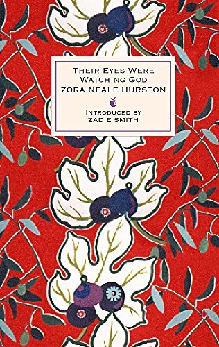 Their Eyes Were Watching God (Hardcover, 2008, Moonhak-kwaJisung-Sa Publishing -, Virago Press Ltd)