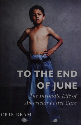 To the end of June (2013)