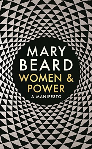 Women & power (Hardcover, 2017, Profile Books, Profile Books Ltd)