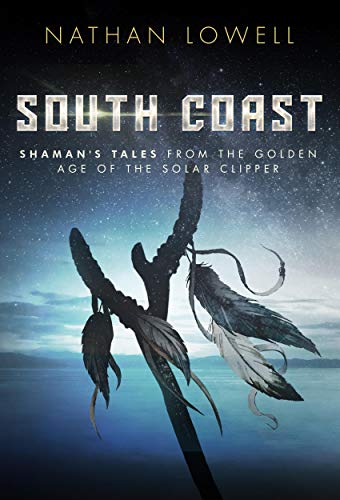 South Coast (EBook, 2014, Durandus)