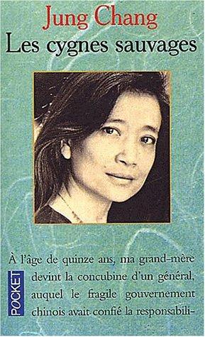 Cygnes Sauvages (Paperback, French language, 2001, Pocket)