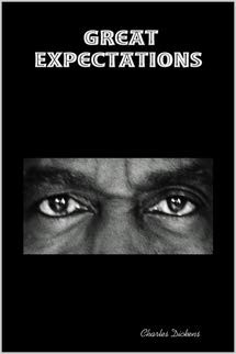 Great Expectations (The Penguin English Library) (2007, Penguin Classics)