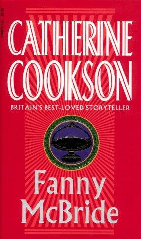 Catherine Cookson: Fanny McBride (Paperback, 1996, Corgi)