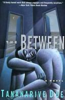 The between (1995, HarperCollins)