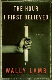 The hour I first believed (2008, HarperCollins Publishers)