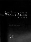 Woody Allen: The illustrated Woody Allen reader (1993, Knopf)