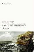 The French Lieutenant's Woman (Vintage Classics) (Paperback, 2004, Vintage)
