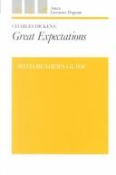 Great Expectations With Readers Guide (Paperback, 1975, Amsco School Pubns Inc)