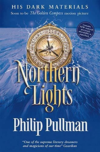 Northern Lights (2007)