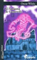 El Fantasma de Canterville (Paperback, Spanish language, 2004, Gargola)