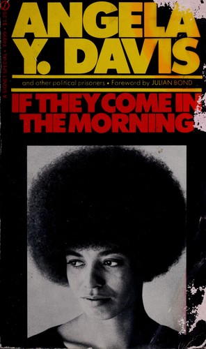 If they come in the morning (Hardcover, 1971, Third Press)