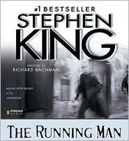 Stephen King: The Running Man