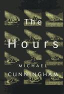 The hours (Hardcover, 1999, G.K. Hall, Chivers Press)