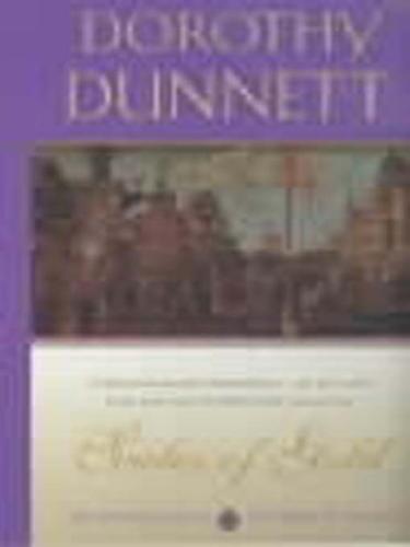 Dorothy Dunnett: Scales of Gold (EBook, 2009, Penguin Group UK)