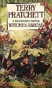 Witches Abroad (1992)