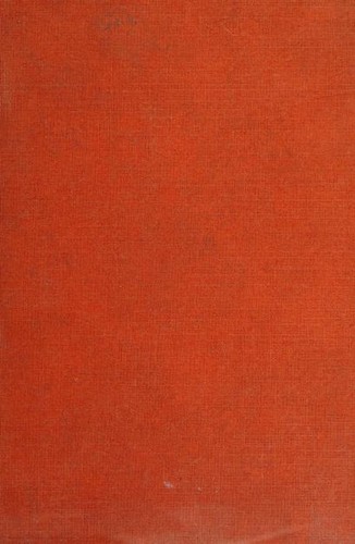 Agatha Christie: The secret of Chimneys (1941, John Lane The Bodley Head)
