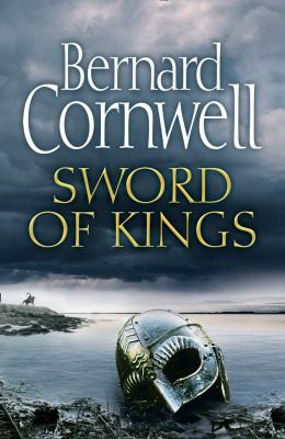 Sword of Kings (2019, HarperCollins Publishers Limited)