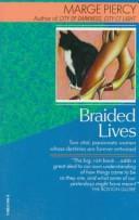 Marge Piercy: Braided Lives (1986, Fawcett)