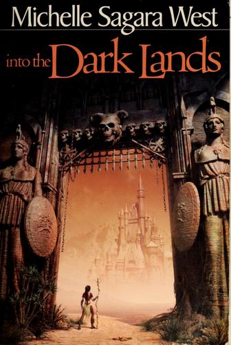 Into the dark lands (2005, BenBella Books, [Chicago] : Distributed by Independent Publishers Group)