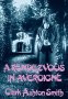 A rendezvous in Averoigne (1988, Arkham House Publishers, Brand: Arkham House Publishers)