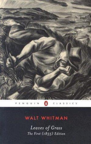 Walt Whitman: Leaves of Grass (1986)