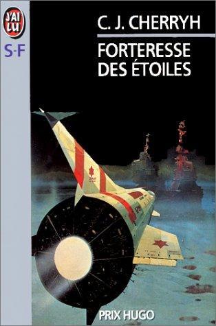 Forteresse des étoiles (French language)