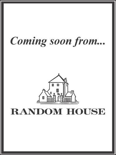 Steven Millhauser: Dangerous Laughter (EBook, 2008, Knopf Doubleday Publishing Group)