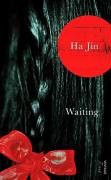 Ha Jin: Waiting (Paperback, 2006, Vintage)