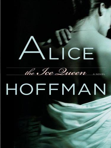 The Ice Queen (EBook, 2005, Little, Brown and Company)