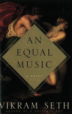 An equal music (1999, McArthur)