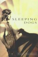 Sonya Hartnett: Sleeping dogs (1995, Viking)