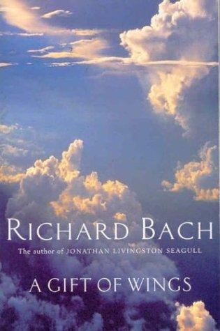 A Gift of Wings (Paperback, 2001, Pan Books)