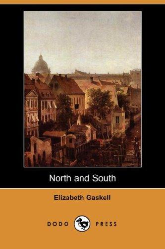 North and South (Dodo Press) (Paperback, 2007, Dodo Press)