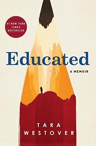Educated: A Memoir (2018)
