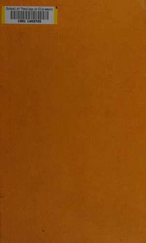 Leonel L. Mitchell: Praying shapes believing (1985, Winston Press)