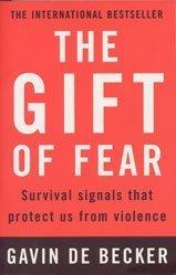 Gift of Fear (2000, Bloomsbury Pub Ltd)
