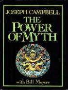 The Power of Myth (Paperback, 1988, Doubleday)