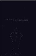 Marie Adelaide (Belloc) Lowndes: The end of her honeymoon (1976, Arno Press)