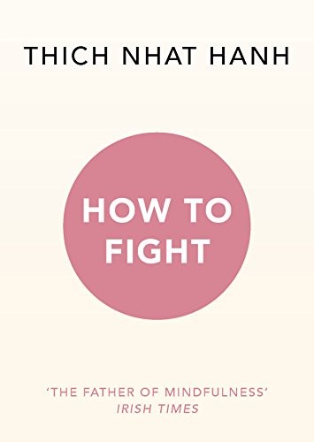 How To Fight (Paperback, 2018, Rider)