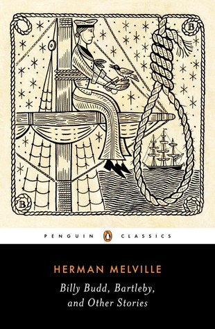 Herman Melville, Peter M. Coviello: Billy Budd, Bartleby, and Other Stories (2016, Penguin Publishing Group, Penguin Classics)