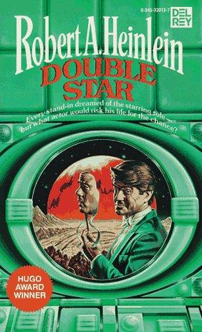 Double Star (1986)