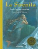 Hans Christian Andersen: La Sirenita/The little Mermaid (Clasicos Rascacielos) (Hardcover, Spanish language, 2005, Everest Publishing)